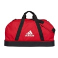 Tiro Duffelbag Bottom Compartment M