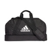 Tiro Duffelbag Bottom Compartment S
