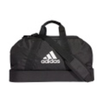 Tiro Duffelbag Bottom Compartment S