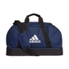Tiro Duffelbag Bottom Compartment S