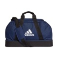 Tiro Duffelbag Bottom Compartment S