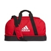 Tiro Duffelbag Bottom Compartment S