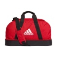 Tiro Duffelbag Bottom Compartment S