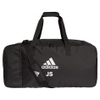 Tiro Duffelbag L 12er Taschenpaket inkl. Veredelung