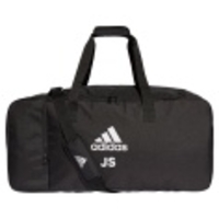 Tiro Duffelbag L 12er Taschenpaket inkl. Veredelung