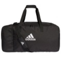 Tiro Duffelbag L