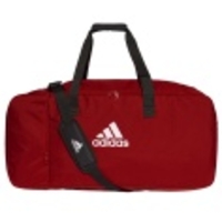 Tiro Duffelbag L