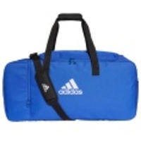 Tiro Duffelbag L