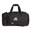 Tiro Duffelbag M