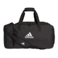 Tiro Duffelbag M