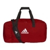 Tiro Duffelbag M