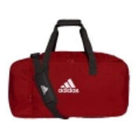 Tiro Duffelbag M
