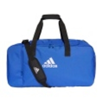 Tiro Duffelbag M