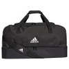 Tiro Duffelbag mit Bodenfach L