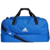 Tiro Duffelbag mit Bodenfach L