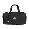 Tiro Duffelbag S