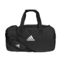 Tiro Duffelbag S