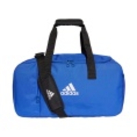 Tiro Duffelbag S