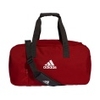 Tiro Duffelbag S