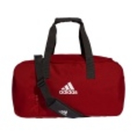 Tiro Duffelbag S