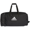 Tiro Duffelbag XL mit Rollen