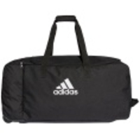 Tiro Duffelbag XL mit Rollen