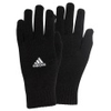 Tiro Gloves