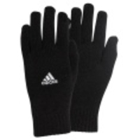 Tiro Gloves
