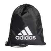 Tiro Gymbag