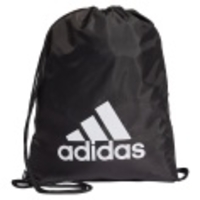 Tiro Gymsack