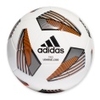 Tiro League J350