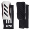 Tiro League Shinguard
