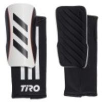 Tiro League Shinguard
