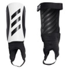 Tiro Match Shinguard