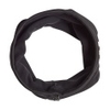 Tiro Neckwarmer