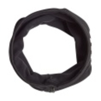Tiro Neckwarmer