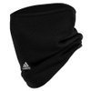 Tiro Neckwarmer