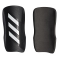 Tiro Shinguard EU Club