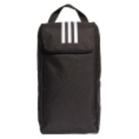 Tiro Shoebag
