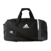 Tiro Teambag M