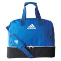 Tiro Teambag mit Bodenfach M
