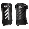 Tiro Training Shinguard