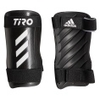 Tiro Training Shinguard