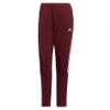 Tiro Winterized Training Pant Women