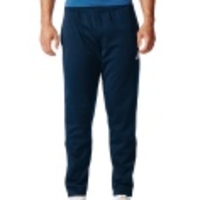 Tiro17 Training Pant