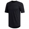TKY Camo Tee