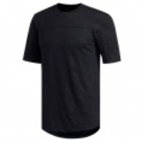 TKY Camo Tee