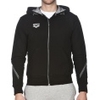 TL FZ Hoodie