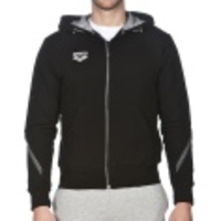TL FZ Hoodie