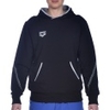 TL Hoodie